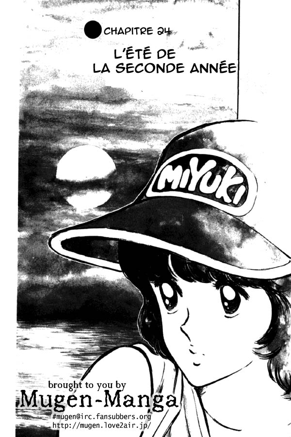 img Miyuki 1